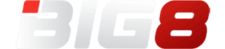 BIG8